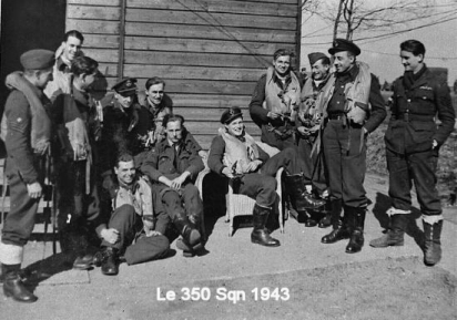 350SQN431.jpg