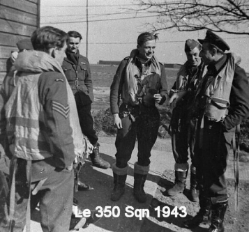 350SQN432.jpg
