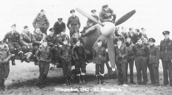 350sqn.jpg