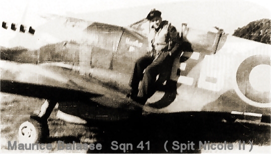 Balasse_Sqn41.jpg