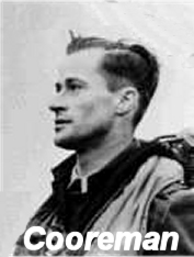 Cooreman609.jpg