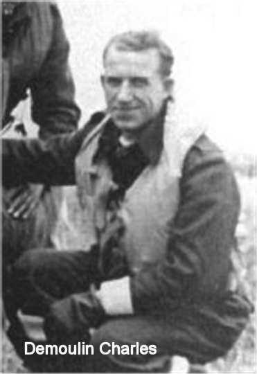 DEMOULIN2.jpg