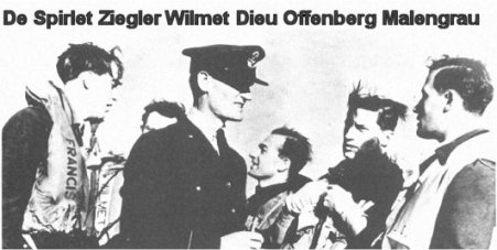 DESPIRLET-ZIEGLER.jpg