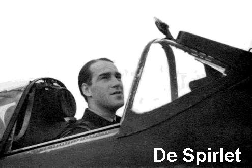 DESPIRLET.jpg