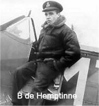 Dehemptinne.jpg