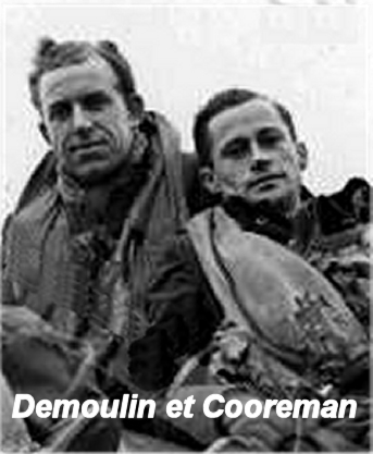DemoulinetCooreman.jpg