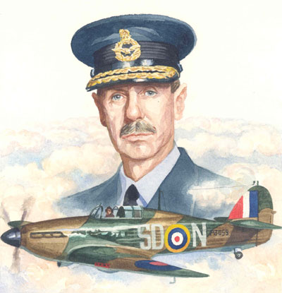 Dowding2.jpg