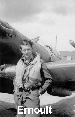 ERNOULT.jpg