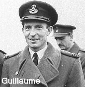 Guillaume.jpg