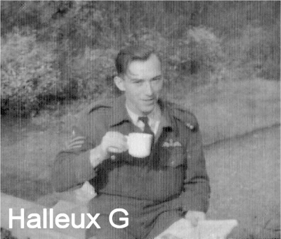 Halleux_G1.jpg