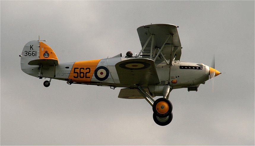 Hawker Fury.jpg