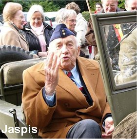 JASPIS2.jpg