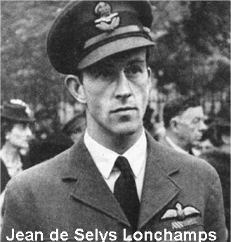 Jeandeselys.jpg