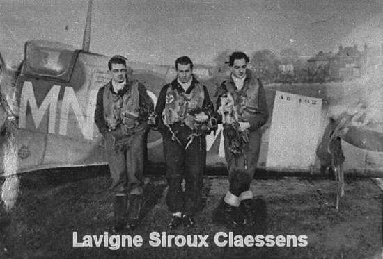 LAVIGNESIROUXCLAESSENS.jpg