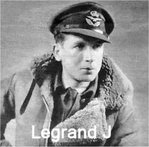 LEGRAND.jpg