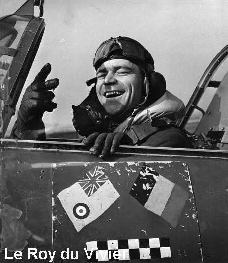 LERoyduVivier.JPG