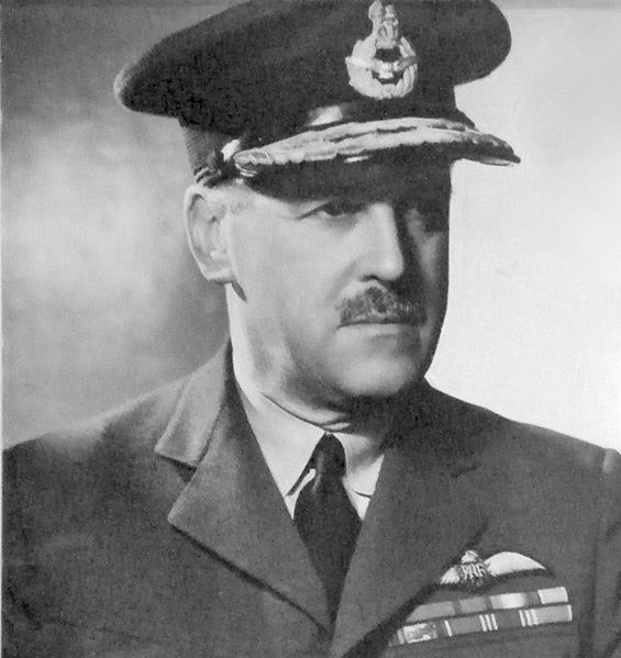 Leigh-Mallory.jpg