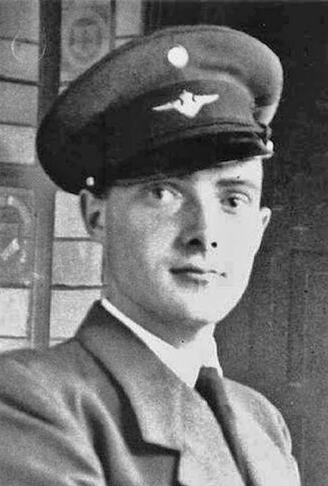 Lejeune1.jpg