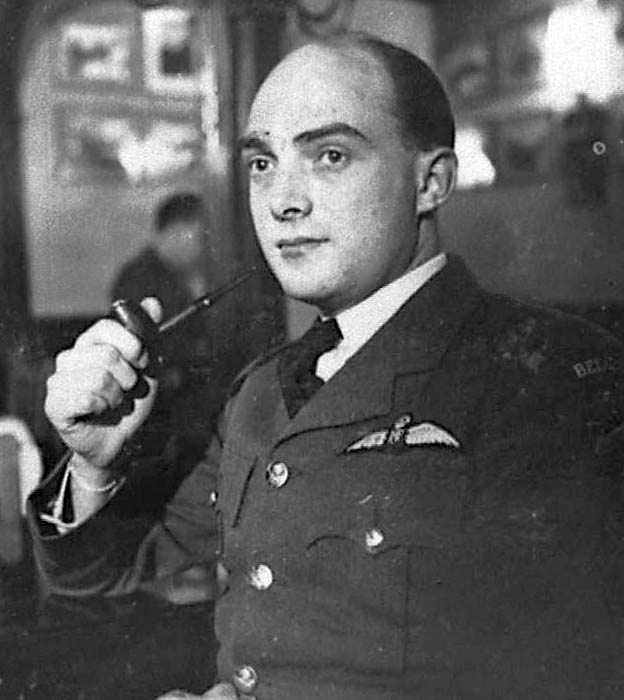 Lejeune2.jpg