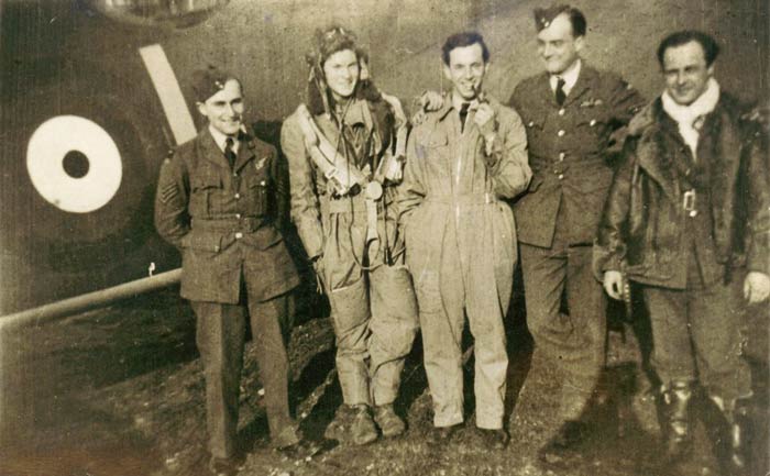 Lejeune3.jpg