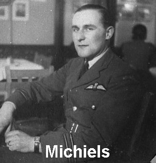 MICHIELS.jpg