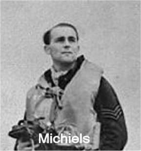 MICHIELS2.jpg