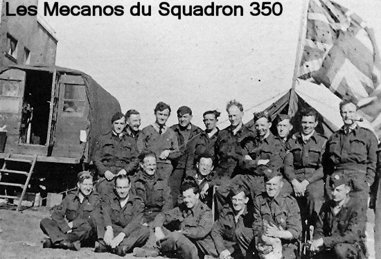 Mecanos350.jpg
