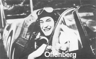 Offenberg.jpg