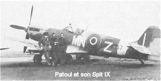 PATOUL.jpg
