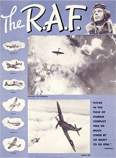RAF.jpg