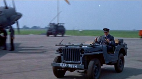 RAFJEEP.jpg