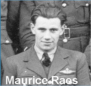 Raes.jpg