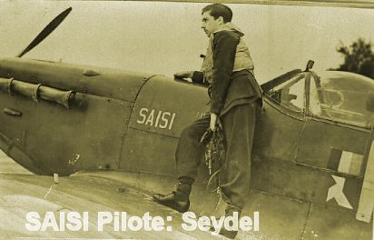 SPITFIRE-SAISI.jpg