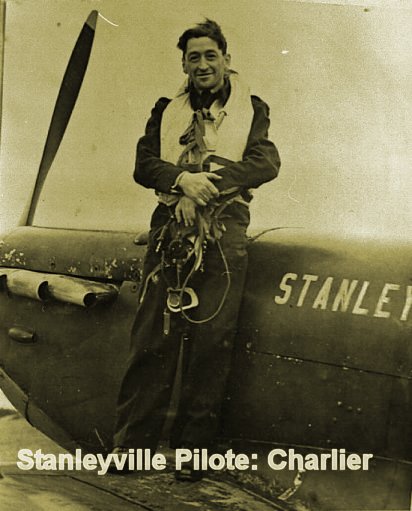 SPITFIRE-STANLEYVILLE.jpg