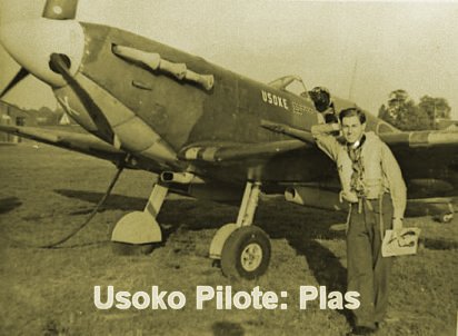 SPITFIRE-USOKE.jpg