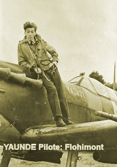 SPITFIRE-YAUNDE.jpg