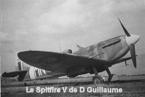 SPITGuillaume.jpg