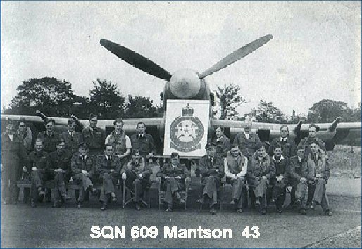 SQN609431.jpg