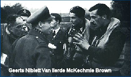 SQN609432.jpg