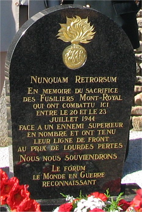 TROTEVAL.jpg