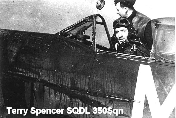 TerrySpencer.jpg