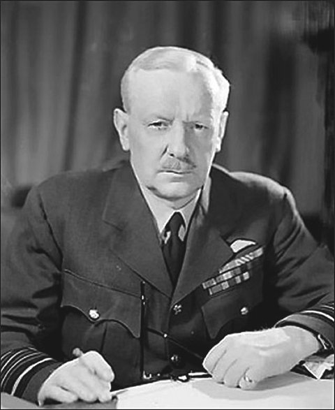 arthur-harris.jpg