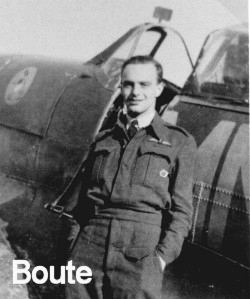 boute.jpg