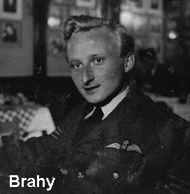 brahy.jpg