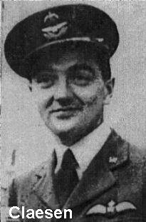 claesen.jpg