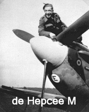 dehepcee.jpg