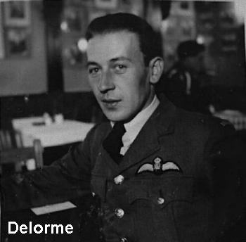 delorme.jpg