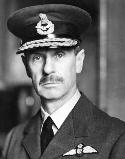 dowding.jpg