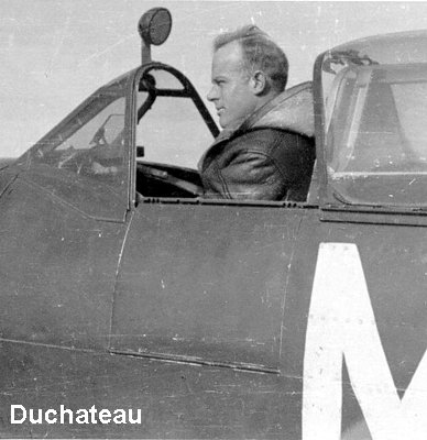 duchateau.jpg