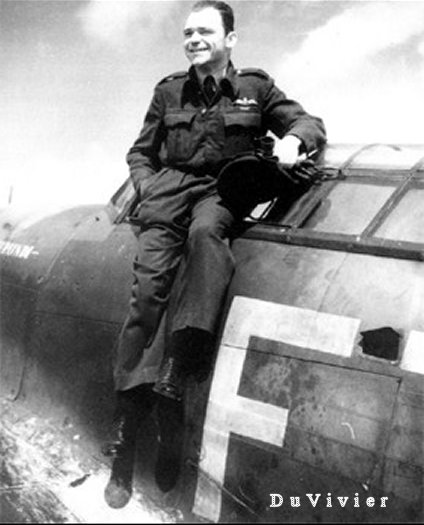 duvivier.jpg